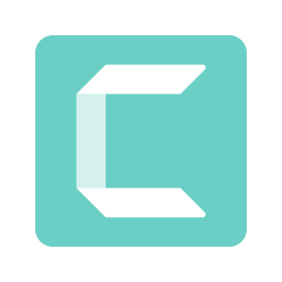 client