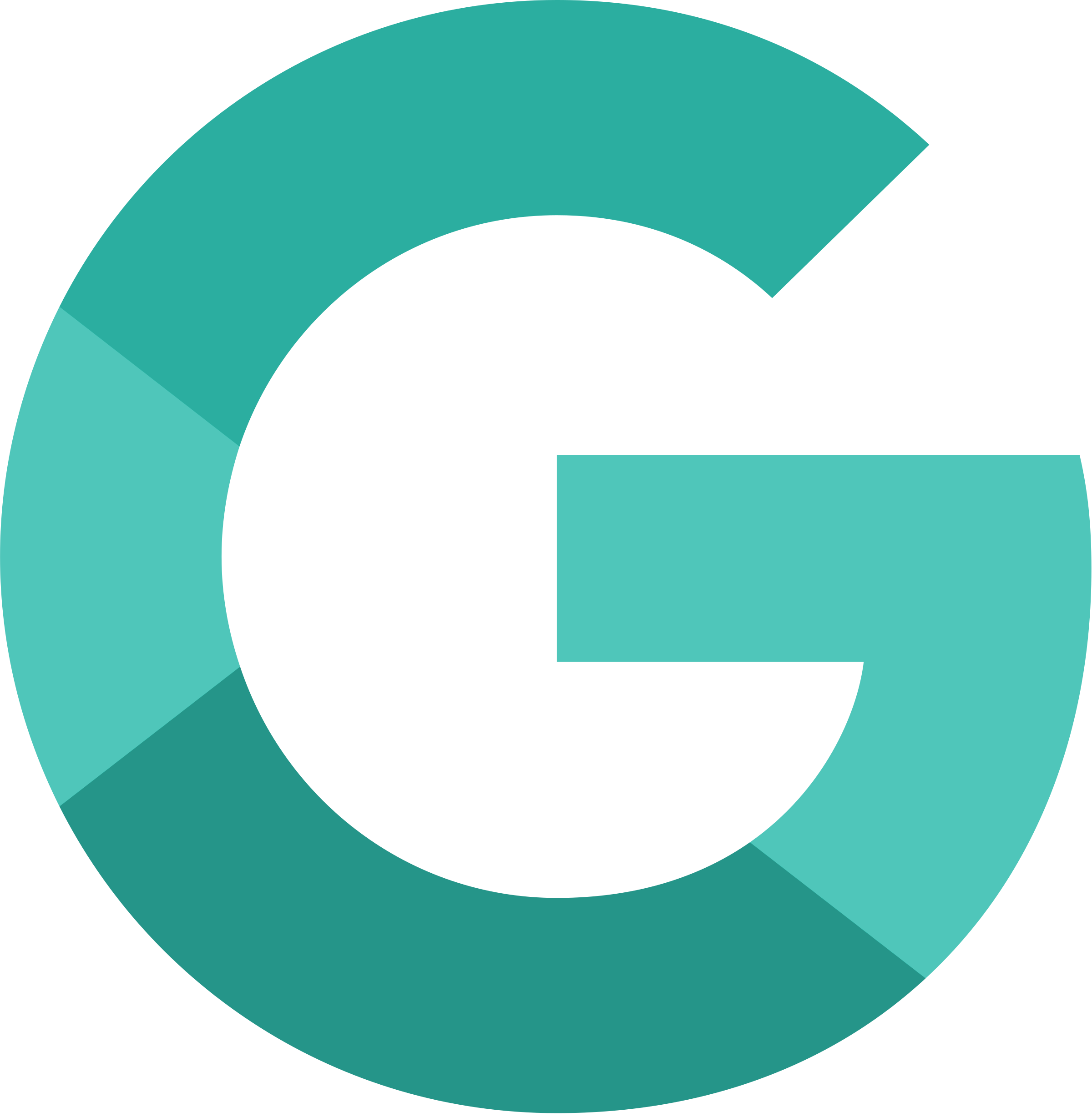 client
